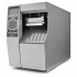 Zebra ZT510 ZT51043-T2E0000Z stampante di etichette, 12 dots/mm (300 dpi), spellicolatore, rewind, disp., ZPL, ZPLII, USB, RS232, BT, Ethernet