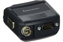 Honeywell 850-567-001, snap-on adattatore