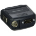 Honeywell 850-567-001, snap-on adattatore