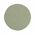 Disco abrasivo 3M Trizact™ 3000, P3000, diametro 75 mm (50415)