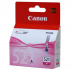 Canon CLI-521M, 2935B001 magenta (magenta) cartuccia originale
