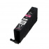 Canon CLI-531M 6120C001 magenta cartuccia originale