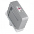 Canon PFI-1300PM (0816C001) foto magenta  cartuccia originale