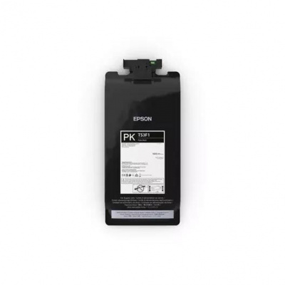Epson C13T53A80N nero opaco (matt black) cartuccia originale