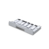 Epson C13T619100 vaschetta di recupero originale