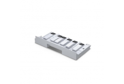 Epson C13T619100 vaschetta di recupero originale