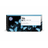 HP 746 P2V82A foto nero (photo black) cartuccia originale