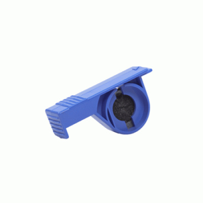 Partex PROMARK-TA-CLEAN, unità di pulizia per tubolari, 3pz
