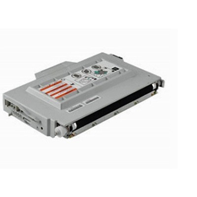 Toner compatibile con Brother TN-02Bk nero