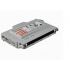 Toner compatibile con Brother TN-02Bk nero