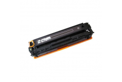 Canon CRG-716Bk nero (black) toner compatibile
