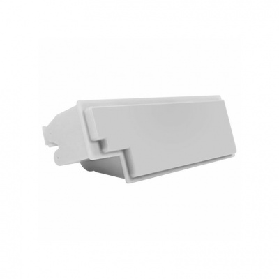 Olivetti B0360 nero (black) toner compatibile