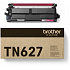 Brother TN-627M magenta toner originale
