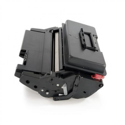 Samsung ML-D4550B nero (black) toner compatibile