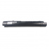 Xerox 006R01828 nero (black) toner compatibile