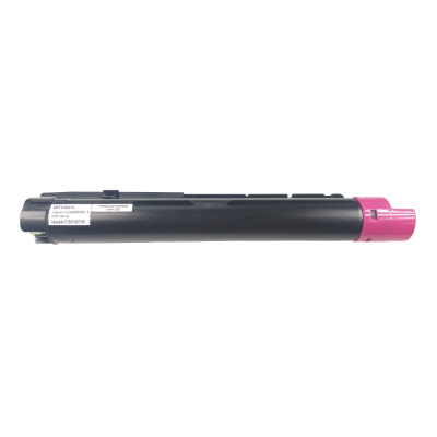 Xerox 006R01830 magenta (magenta) toner compatibile