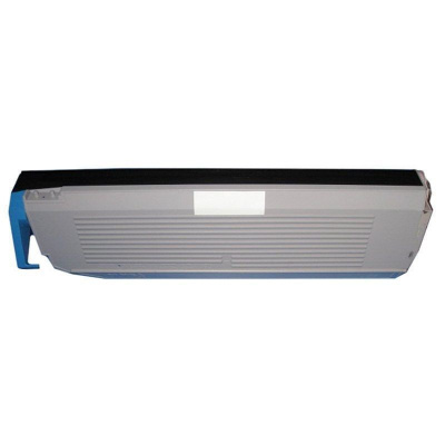 Xerox 016198000 nero (black) toner compatibile