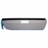 Xerox 016198000 nero (black) toner compatibile