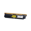 Xerox 113R00694 giallo (yellow) toner compatibile