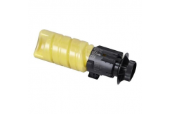 OKI 09006259 giallo (yellow) toner originale