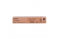 Toshiba TFC30EK nero (black) toner originale