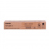 Toshiba TFC30EK nero (black) toner originale
