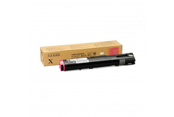 Xerox 006R01632 magenta toner originale
