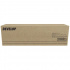 Develop IU-612Y A0TK18H giallo (yellow) tamburo originale