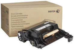 Xerox 101R00582 tamburo originale
