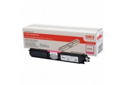 OKI 44250722 magenta (magenta) toner originale, saldi
