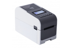 Brother TD-2350D203 TD2350D203Z1 DT, stampante di etichette