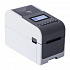 Brother TD-2350D203 TD2350D203Z1 DT, stampante di etichette
