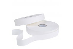 Nastro tessile in nylon 55mm x 50m