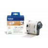 Brother DK-11209, 62mm x 29mm, rotolo di carta, 800 etichette