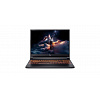 Acer Nitro V 16 ANV16-42-R01F NH.QYXEC.008 Notebook, R7-260, 16", WUXGA, 16GB, 1TB, RTX 5060, W11H, Nero, 2R
