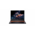 Acer Nitro V 16 ANV16-42-R01F NH.QYXEC.008 Notebook, R7-260, 16", WUXGA, 16GB, 1TB, RTX 5060, W11H, Nero, 2R