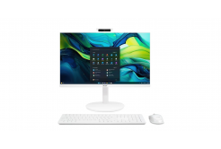 Acer DQ.BRDEC.006 Aspire/C24A-GRPL_JUWCI513420H_90W/23,8"/FHD/i5-13420H/16GB/1TB/Intel int/W11H/Bianco/2R