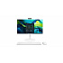Acer DQ.BRDEC.006 Aspire/C24A-GRPL_JUWCI513420H_90W/23,8"/FHD/i5-13420H/16GB/1TB/Intel int/W11H/Bianco/2R