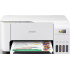 Epson EcoTank L3276 C11CJ67436 multifunzione inkjet