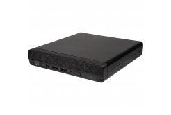 HP EliteDesk 8 G1a Mini 998Z3ET#BCM Computer Mini, R5-220, 16GB, 512GB, AMD int, W11H, 3R