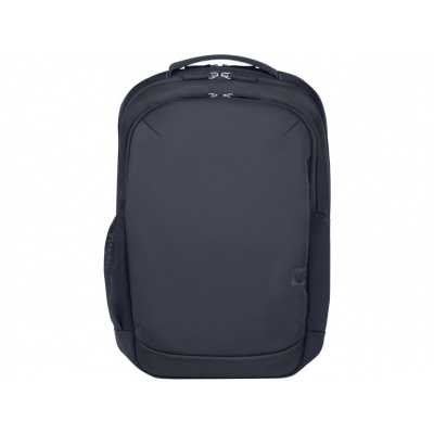 Zaino per laptop HP Everyday 16 grigio Odyssey