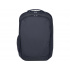 Zaino per laptop HP Everyday 16 grigio Odyssey