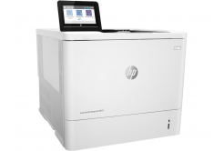 HP LaserJet Enterprise M611dn 7PS84A#B19 stampante laser