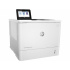 HP LaserJet Enterprise M611dn 7PS84A#B19 stampante laser