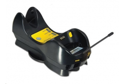 Datalogic BC9130-433 base station/caricabatterie