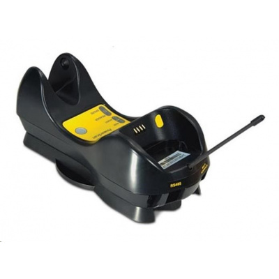 Datalogic BC9130-433 base station/caricabatterie
