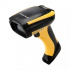 Datalogic PD9130 PD9130, 1D, multi-IF, black, giallo