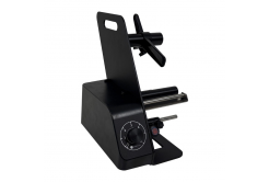 Labelmate LD-115-U, LMD035, spellicolatore etichette