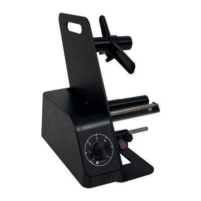Labelmate LD-115-U, LMD035, spellicolatore etichette