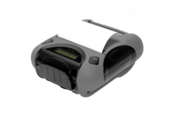 Star SM-T300 39634630 stampante per ricevute, 8 dots/mm (203 dpi), RS232, BT, kit (RS232), grey